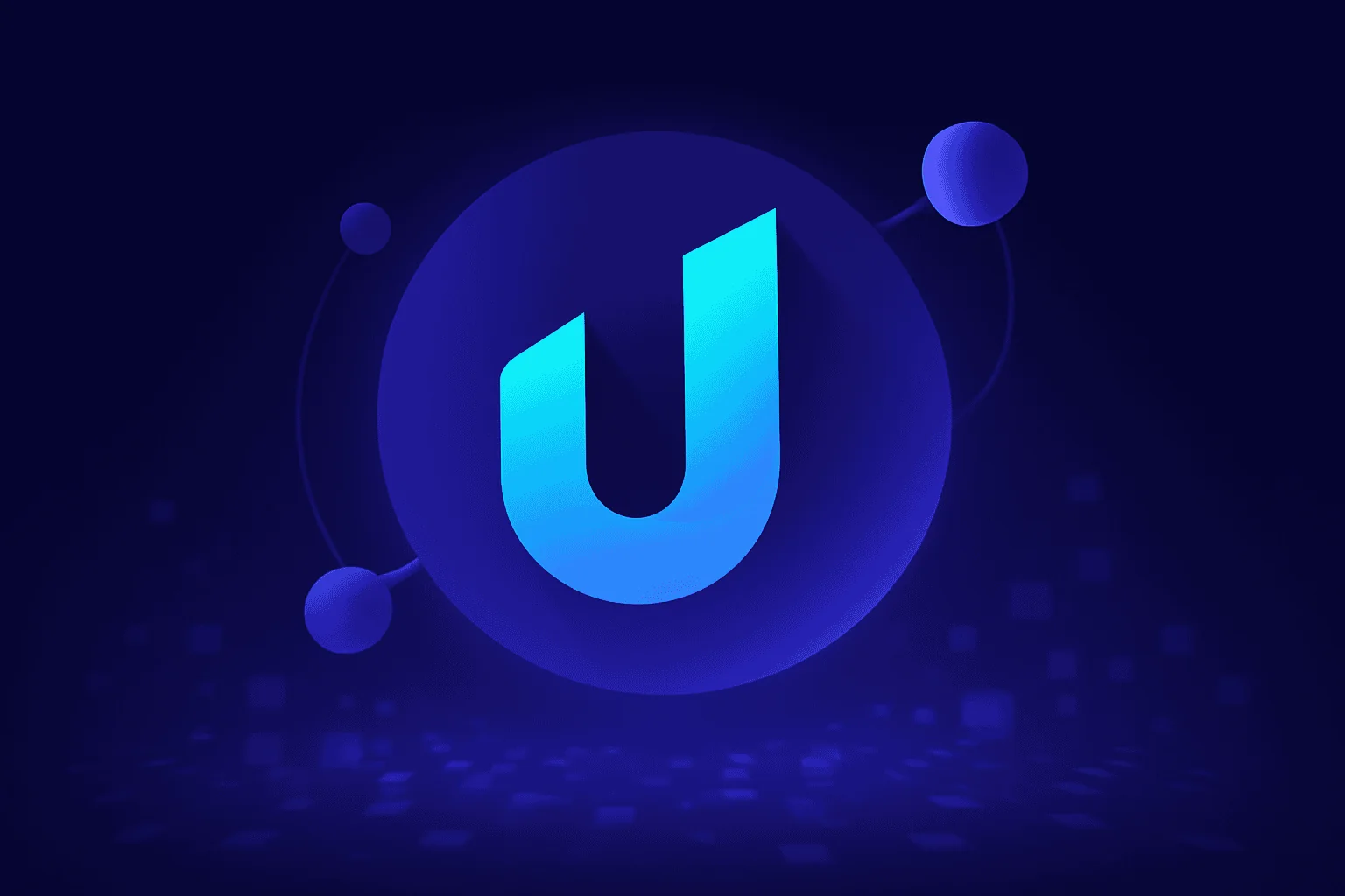 Unstoppable Domain: Discover the Best Exclusive Benefits