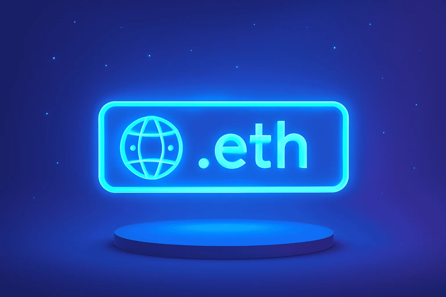 ENS Domain: Discover the Must-Have Digital Asset