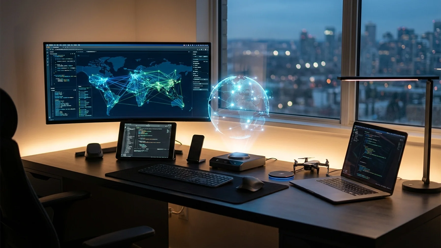 Mastering Decentralized Database Design: Best Practices for Web3 Development