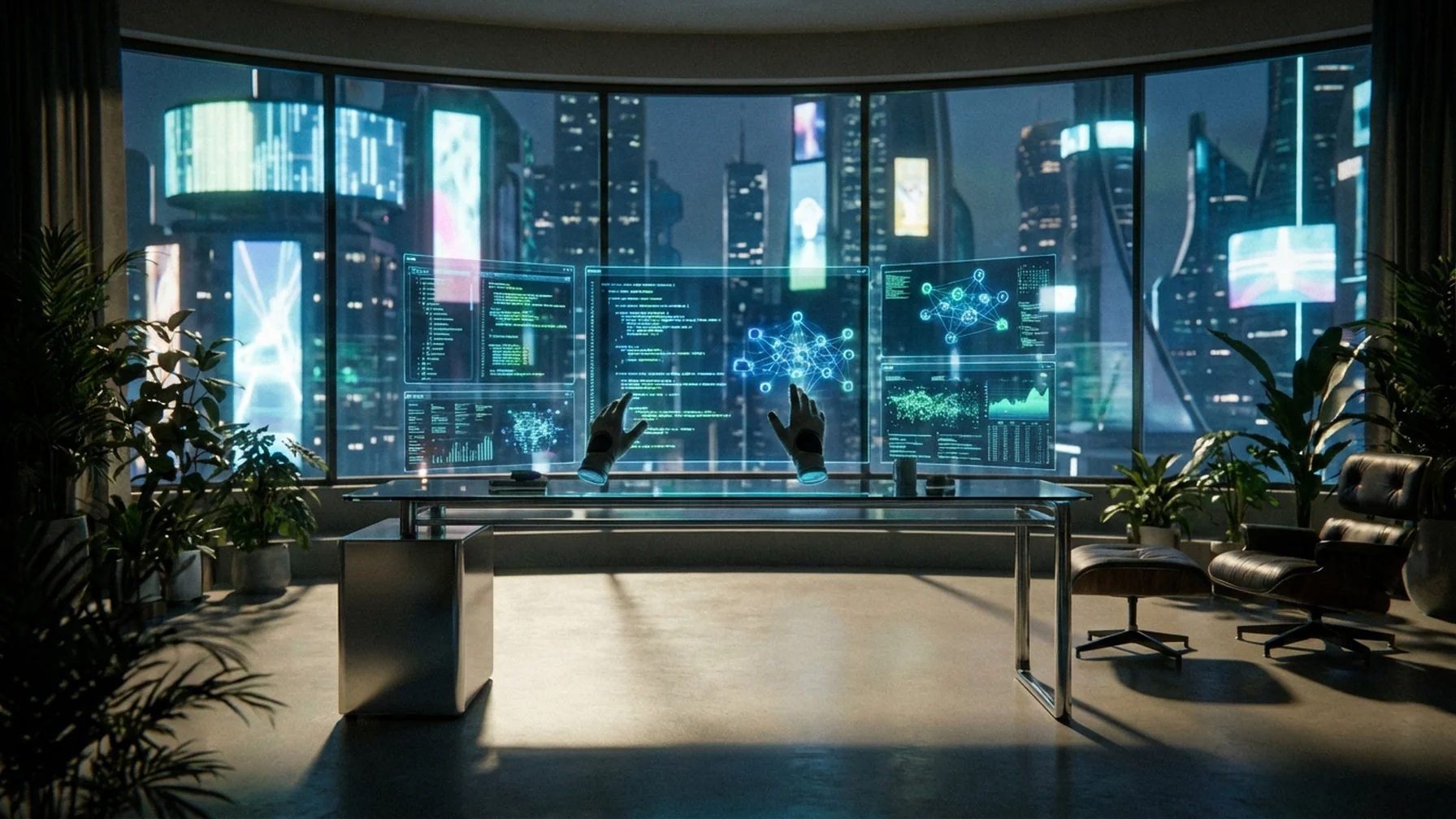 Research Web3 evolution framework: A in-depth Guide