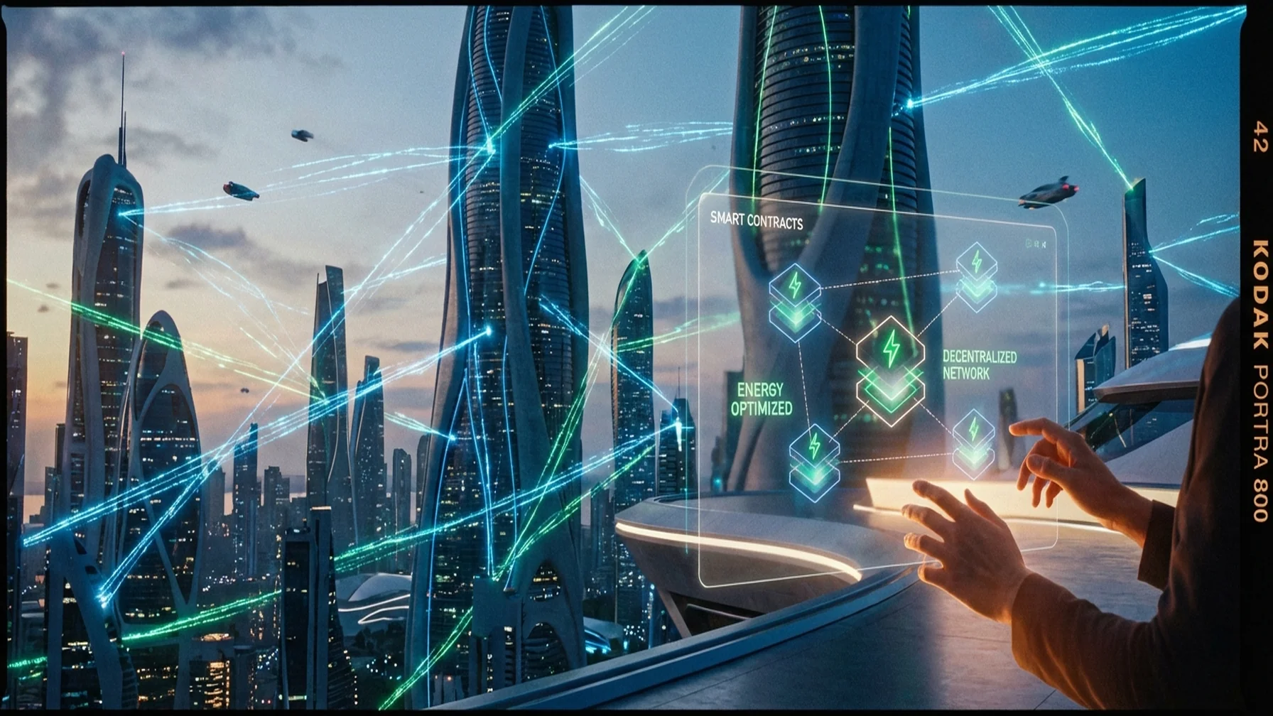 Mastering Gas-Efficient Smart declaration plan for Web3 Development