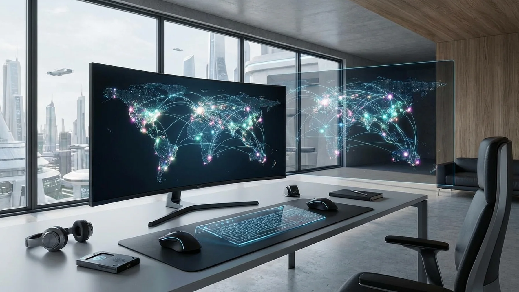 IPFS integrating for Beginners: A Step-by-Step Guide