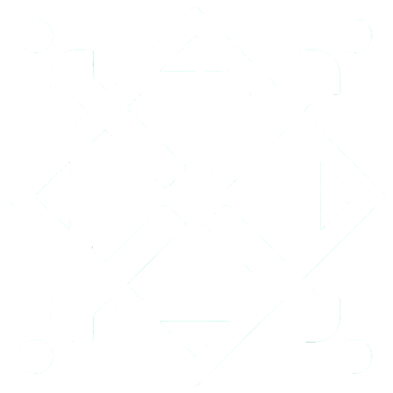 Decentralized Tech Radar