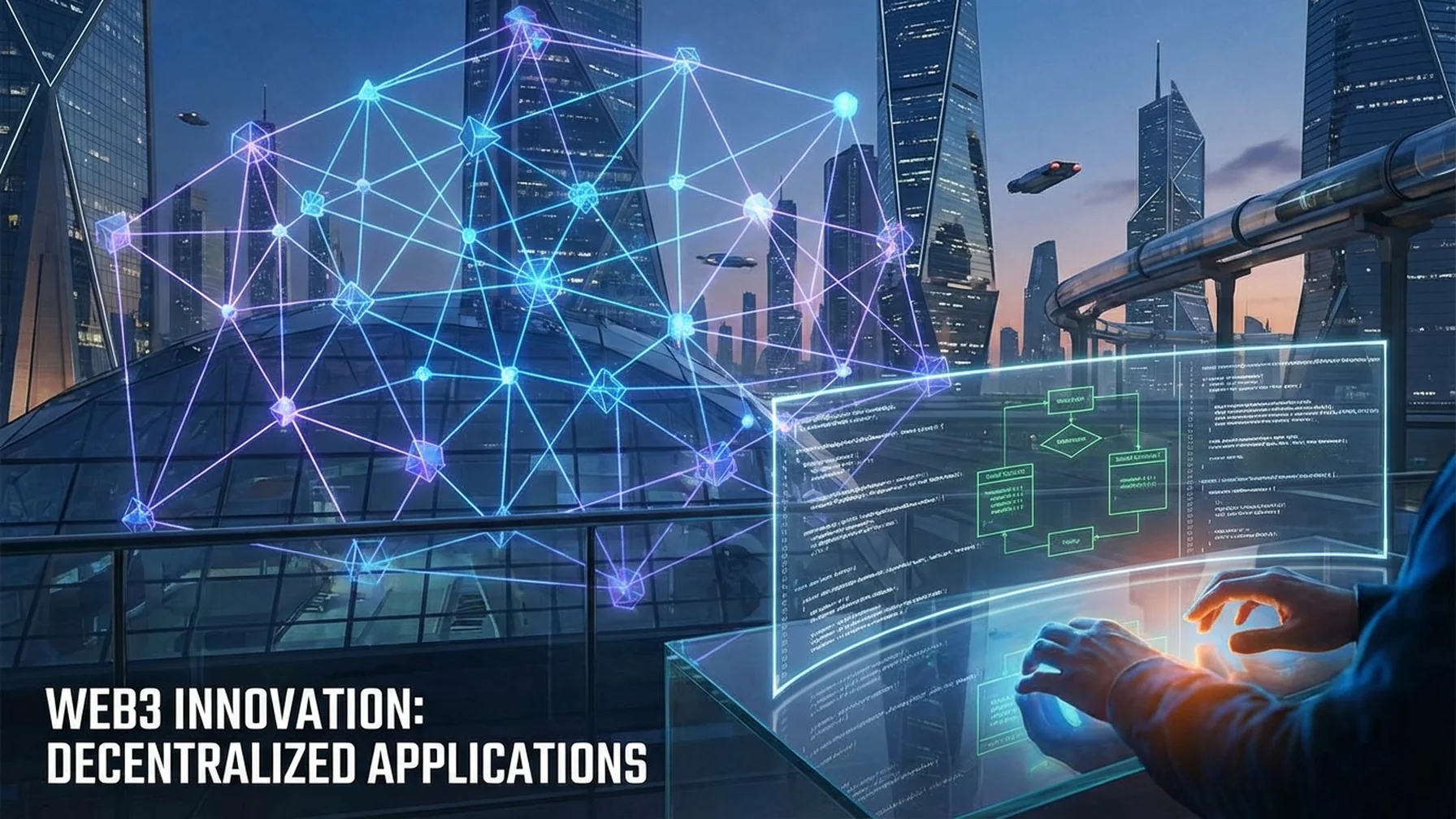 Mastering Smart Contract Optimization Techniques for Efficient Blockchain Development