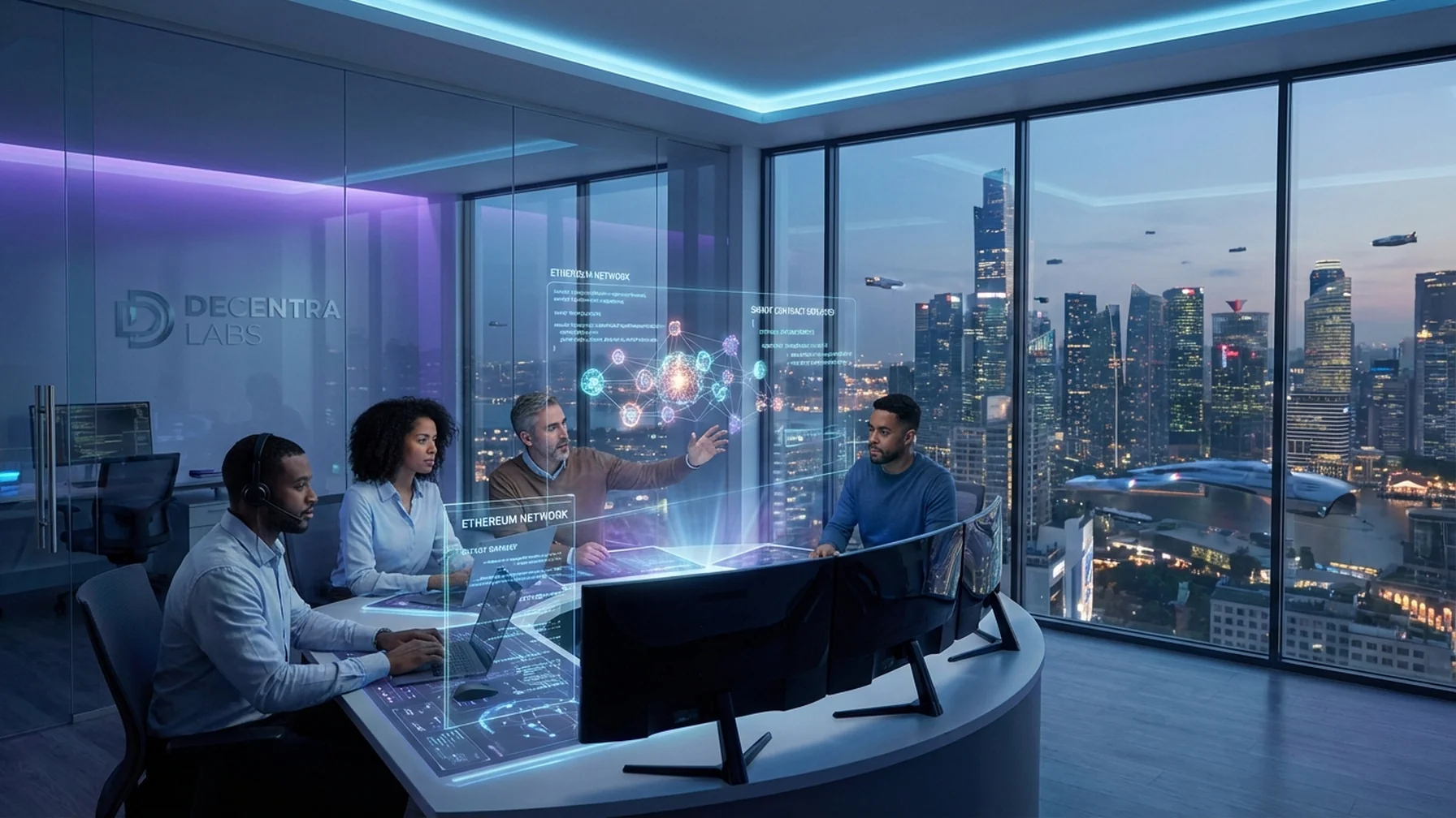 Streamlining ache declaration Deployment: A Step-by-Step Guide